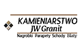 J.W. Granit, Rymanów