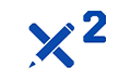 Agencja Reklamowa x2, Krasnystaw