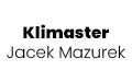 Klimaster Jacek Mazurek, Kazimierzówka