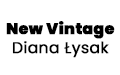 New Vintage Diana Łysak, Rudnik nad Sanem