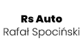 Rs Auto Rafał Spociński, Borki