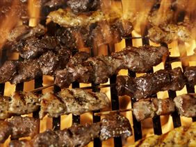 Smacznego Krosno Catering kebab, Smacznego Krosno Catering Janusz Zmarz, Korczyna