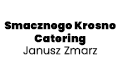 SmaczneGo Krosno Catering Janusz Zmarz, Krosno