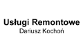 Dariusz Kochoń Usługi Remontowe, Poczekajka