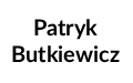 Mechanik samochodowy - Patryk Butkiewicz, Horbów-Kolonia