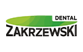 Zakrzewski Dental, Lublin
