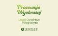 Pracownia Wyobraźni Hubert Suszek, Krasnystaw