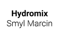 Hydromix Smyl Marcin, Modliborzyce