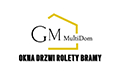 Gm Multidom - Patejuk I Wspólnicy Sp.j., Biała Podlaska