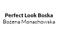 Perfect Look Boska Bożena Monachowska, Kalinowice