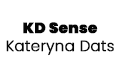 KD Sense Kateryna Dats, Rzeszów