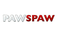 Pawspaw Paweł Arażny, Puławy