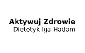 Aktywuj Zdrowie- Dietetyk Iga Hadam, Krosno