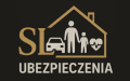 Sl Ubezpieczenia - Pośrednictwo Ubezpieczeniowe Szymon Leń, Blizne