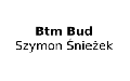 Btm Bud Szymon Śnieżek, Sanok