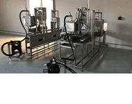 KOPtech Kopala Sp.K.