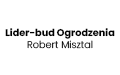 Lider-bud Ogrodzenia Robert Misztal, Mielec