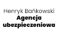 Henryk Bańkowski Agencja ubezpieczeniowa, Chmielek
