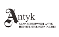 Antyk Salon Sztuki Dawnej Anna Paschke, Lublin