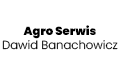 Agro Serwis Dawid Banachowicz, Bezwola