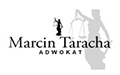 Marcin Taracha Adwokat Kancelaria Adwokacka, Lublin