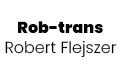 Rob-trans Robert Flejszer, Lipsko-Polesie