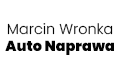 Marcin Wronka Auto Naprawa, Werbkowice
