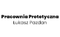 Pracownia Protetyczna Łukasz Pazdan, Rzeszów
