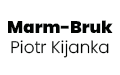 Marm-Bruk Piotr Kijanka, Kosienice
