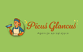 Picuś Glancuś Agencja Sprzątająca , Giełczew-Kolonia