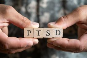 PTSD, Psychiatra Michał Nowak, Jasło