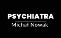 Psychiatra Michał Nowak, Jasło