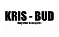 Kris - Bud Krzysztof Konopacki, Izdebki