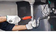 HydroDan Daniel Bereda Usługi hydrauliczne