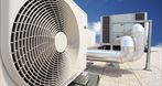 HydroDan Daniel Bereda Usługi hydrauliczne, klimatyzacja, serwis klimatyzacji, montaż klimatyzacji, Młyniec