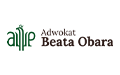 Beata Obara Adwokat Kancelaria Adwokacka, Tomaszów Lubelski