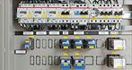 Oltech Dawid Olek, Automatyka Przemysłowa, Elektryk, Instalacje Elektryczne, Nowe Moczydła