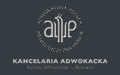 Karina Włoszczak-Bociarn Kancelaria adwokacka, Lublin
