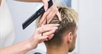Marta Szwakopf Salon Fryzjerski Laila, fryzjerzy, fryzjerzy damski, fryzjerzy męscy, Baranów Sandomierski