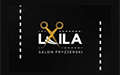 Marta Szwakopf Salon Fryzjerski Laila, Baranów Sandomierski