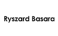 Ryszard Basara, Sędziszów Małopolski