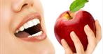 Jolanta Borowiec, Lek. Stomatolog Gabinet, stomatologia zachowawcza, dentysta, lekarz stomatolog, Rzeszów