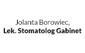 Jolanta Borowiec, Lek. Stomatolog Gabinet, Rzeszów