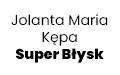 Super Błysk Jolanta Maria Kępa, Elizówka