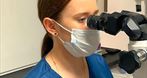 Es-Dent Gabinet Stomatologiczny Jarosław Nowak, stomatologia estetyczna, stomatologia zachowawcza, leczenie kanałowe, Rzeszów