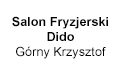 Zakład Fryzjerski Dido Mirosław Górny, Lublin
