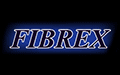 Fibrex Przedsiębiorstwo Wdrożeniowo-Usługowe Sp. z o.o. z Siedzibą w Lublinie, Lublin