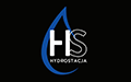 Hydraulik - Hydrostacja Sebastian Zakaszewski, Węgielce