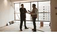 Biuro Szacowania Nieruchomości Czyżewska Teresa Rzeczoznawcy Wojciechów-Kolonia Piąta