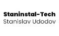 Staninstal-Tech Stanislav Udodov, Lublin